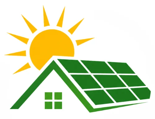 Panneaux Solaires Saint-Affrique-les-Montagnes